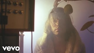 LA Priest - Occasion