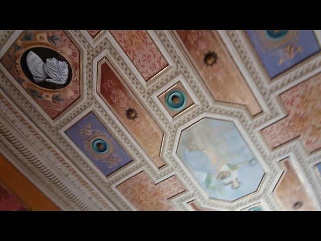 Il tuo rifugio di charme nel cuore di Cupramontana - Cod 34458 (AN)