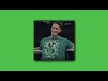 The Time Is Now John Cena Slowed