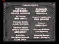 Mace Story Asmodeus Moves Credits And Others Stuffs