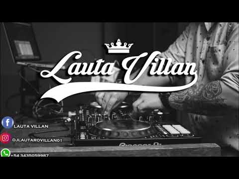 ROMPE EL PARTY 2🔥❌  EL VILLANO FT V A ❌ DJLAUTAROVILLAN SHORT REMIX