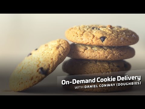 download lagu mp3 mp4 Milk And Cookies Delivery Nyc, download lagu Milk And Cookies Delivery Nyc gratis, unduh video klip Milk And Cookies Delivery Nyc
