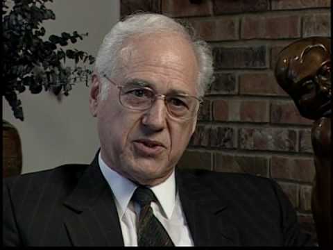 Anabaptists -- Disciples of Jesus Christ