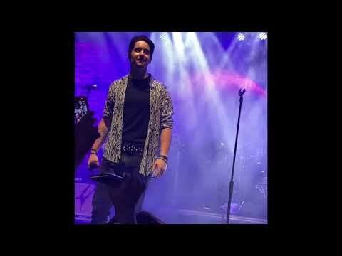 PARNI VALJAK ft. IGOR DRVENKAR