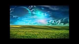 Francesco Farfa - El Levante (Original Mix)