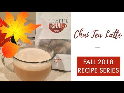 download lagu mp3 mp4 Chai Tea Concentrate From Tea Bags, download lagu Chai Tea Concentrate From Tea Bags gratis, unduh video klip Chai Tea Concentrate From Tea Bags
