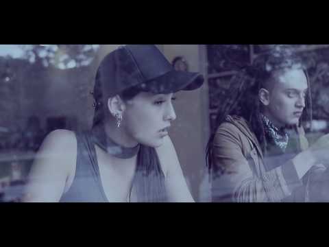 Katerman - Volverás