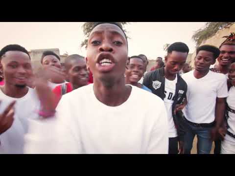 Prince Glx  feat Dr  Smith  Vê só