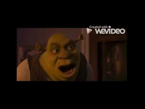 Discordladdin Part 30 - Discord vs. Lord Farquaad (Part 3)