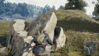 So Close And Yet So Far