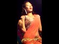 Machish Ke Tiliya Jara Ke Dabe Fulawana Hot Dance