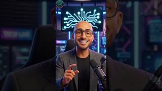 نشرة أخبار الذكاء الاصطناعي اليومية: أبرز مستجدات AI - 03