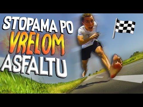 NEOČEKIVANO SMIJEŠAN DAN 😂🦆