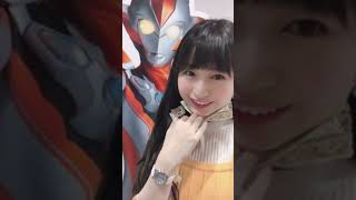Download lagu Fakta Menarik Asahi Ultraman Rb #shorts #ultraman mp3 Download lagu Fakta Menarik Asahi Ultraman Rb #shorts #ultraman mp3