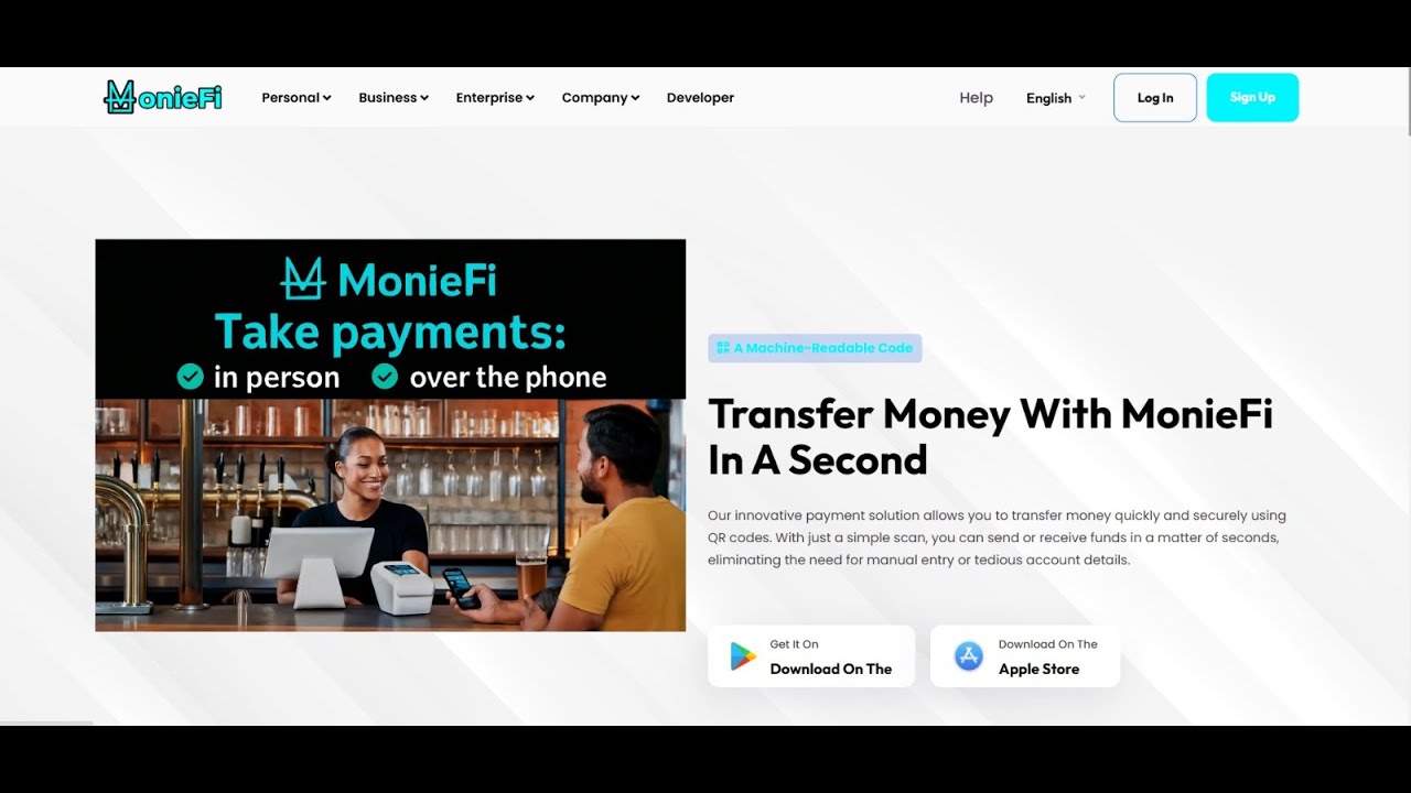 35. 60Fi ERP Project Status Update
