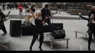 Moby Dick - Okos világ (Hivatalos videóklip / Official Music Video)