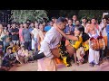 New Karakattam Hd Karakattam Video