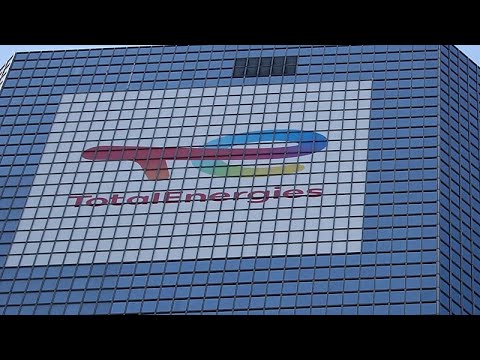 TotalEnergies relaunches $20 billion Mozambique gas project 5 years after jihadist attack