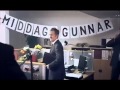 Gunnar Reklame For Rimi