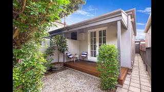 3A Brook Street, CROWS NEST, NSW 2065