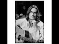 James Taylor  "Mud Slide Slim"  A  Rare solo acoustic performance from Cape Cod Coliseum