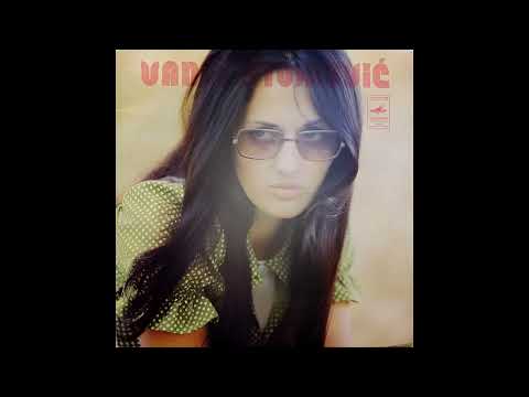 Vanja Stojkovic - Goodbye My Love Goodbye