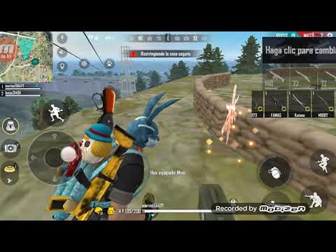 Nosoy crack pero ahí la llevo