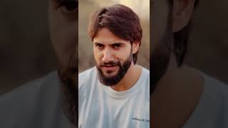 Download lagu Competition King Dj Saurabh Music Mubarakpur 🔥 mp3