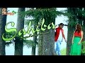 Sahiba साहिबा Singer Himachali Nati King Kuldeep Sharma Popular Himachli Song