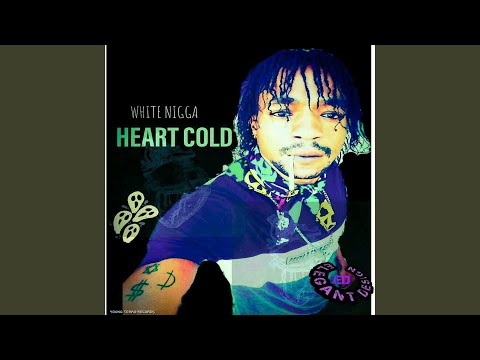 Heart Cold