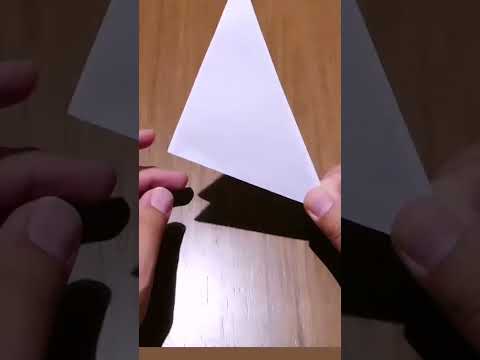 📃💥PAPEL EXPLOSIVO💥📃