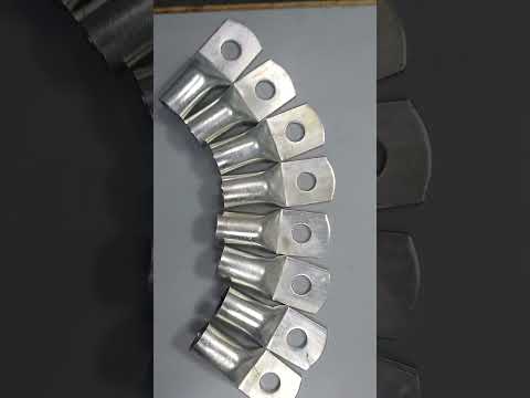 Aluminum Lug