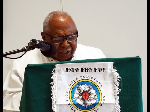 Vavaka ho an'i Madagasikara - Vavaka ho an'ny Malagasy | 2017