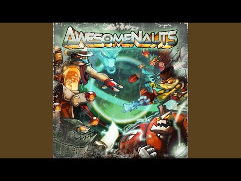 Killing Spree Ksenia