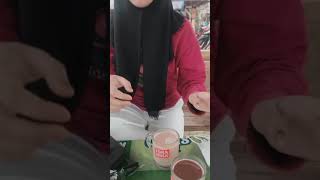 Download lagu Mentahan Video HALU untuk Ngeprank Temen/Manasin MANTAN. part 21 mp3 Download lagu Mentahan Video HALU untuk Ngeprank Temen/Manasin MANTAN. part 21 mp3