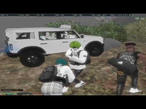 wstaje rano | ft.OG WIGGA