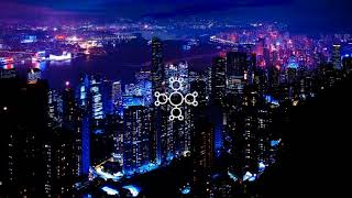 Jeremih-All The Time