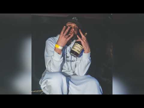 Casper TNG - Detention Full Album