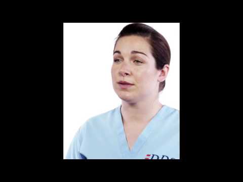 download lagu mp3 mp4 Royal Dental Corps, download lagu Royal Dental Corps gratis, unduh video klip Royal Dental Corps