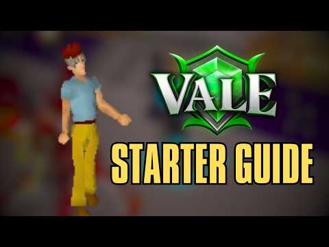 Vale video thumbnail