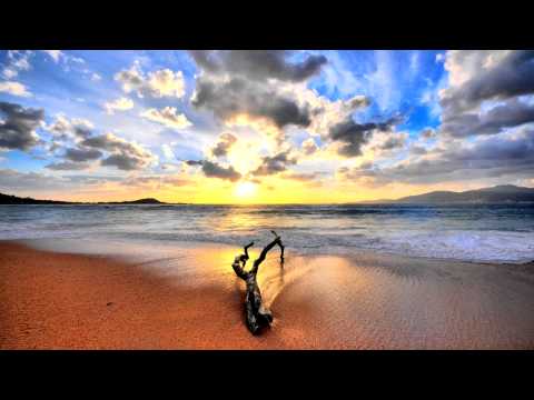 Krin - Új esély (Prod. by 7nap) // P20 Records