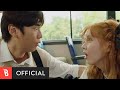 Xiah Junsu - The Memory of Wind (OST. Jinxed at First)