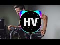 Sia Move Your Body Gym Hardstyle