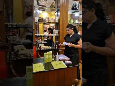 Alankrita resort లో spa ఇలా ఉంటుంది #alankrita spa #hyderabad #telangana #trending #viral #ytshorts