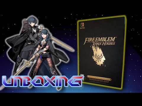 Seasons of Warfare Edition Unboxing.  Is it worth it?