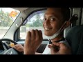 Alamat Toko Sepeda Listrik Di Sidoarjo