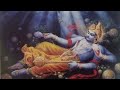 Geeta Updesh Krishna WhatsApp Status 2022 Geeta Saar Bhagwat Geeta Krishna Quotes