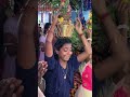 கன்னி பெண்கள் மசாமியாட்டம் கருப்புச�