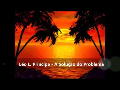 Nelson Freitas, Boy Teddy, C4 Pedro, DJ Rams,Léo Principe, Nelson One, MIX VOL 2 KILAS SMITH