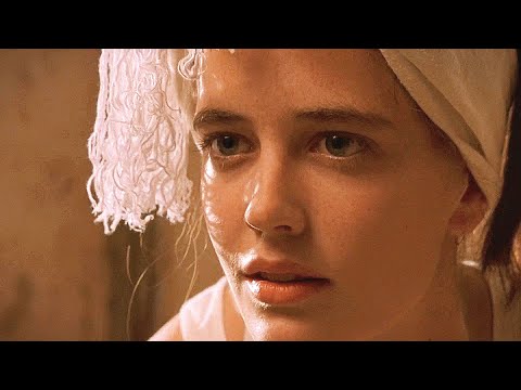 《戲夢巴黎》The Dreamers 2003